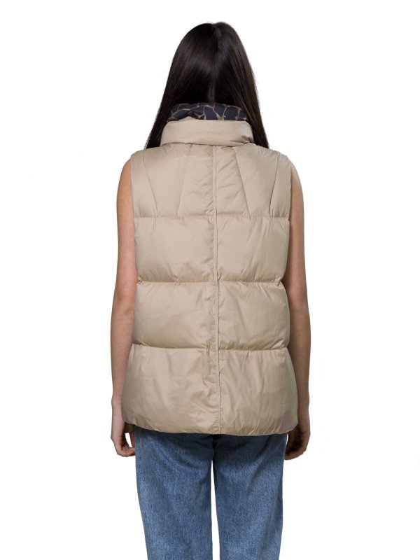 Куртка жіноча демісезонна текстильна 36-1132