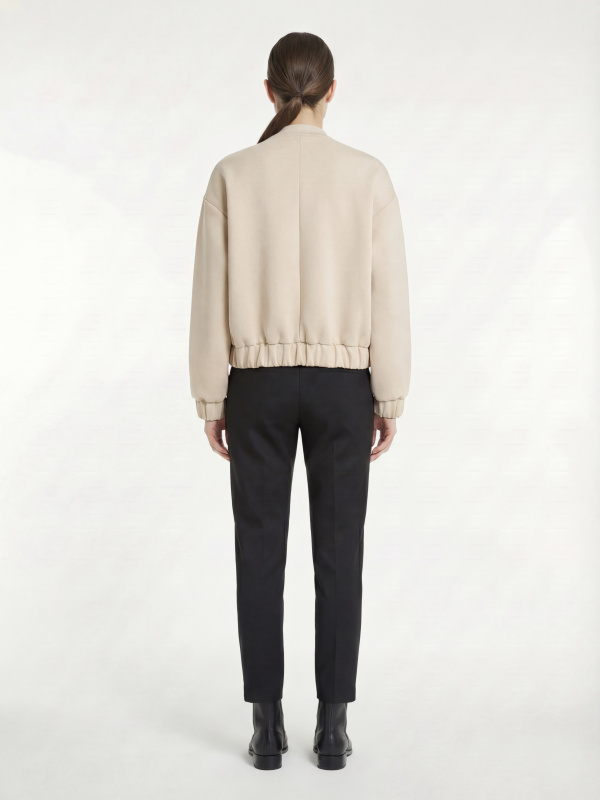 Пальто жіноче демісезонне 12-1300